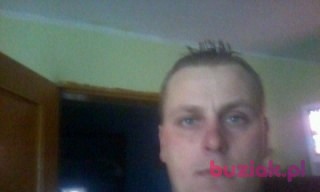Damian, Mężczyzna, 36, Myślibórz, Polska, Zdjęcie: 3