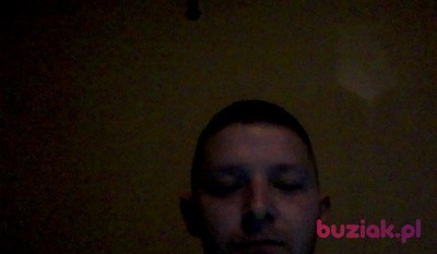sebastian, Male, 38, Wolsztyn, Polska, Photo: 1