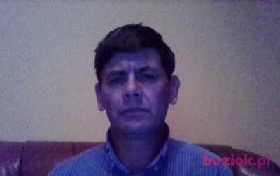 Sanisław, Mężczyzna, 59, Nowe Miasto Lubawskie, Polska, Zdjęcie: 4