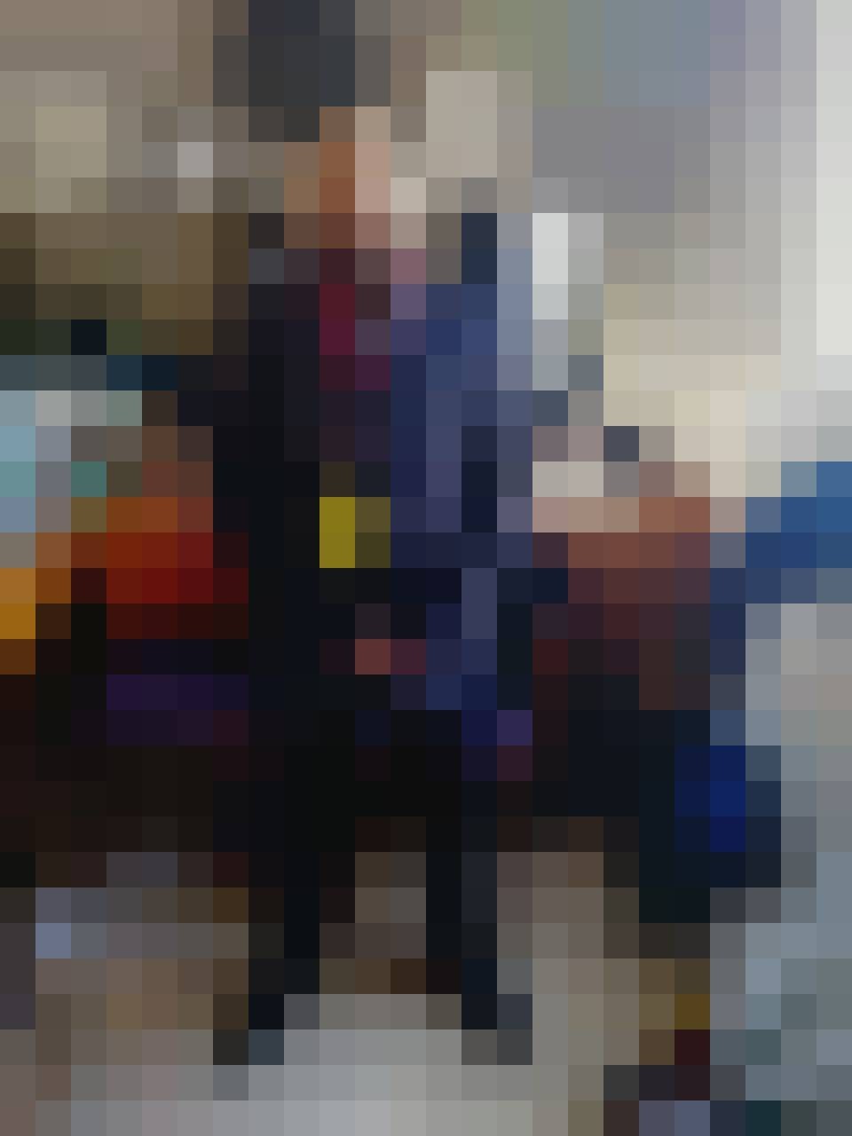 Grzegorz, Male, 44, Katowice, Polska, Photo: 2