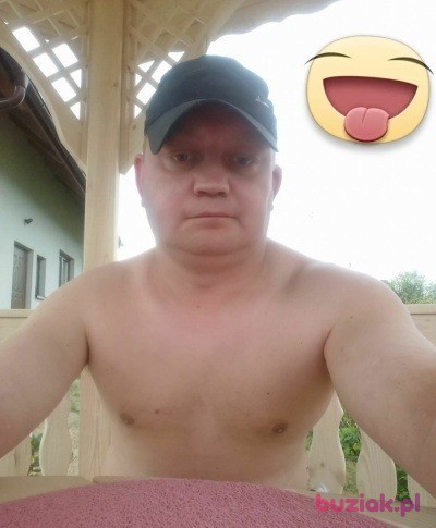 Robert, Male, 40, Kłobuck, Polska, Photo: 7