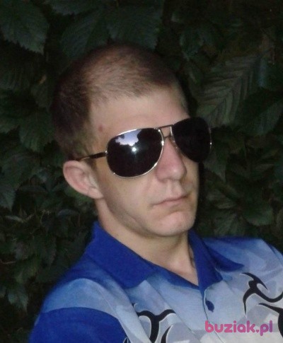 Tomek, Mężczyzna, 35, Wałbrzych, Polska, Zdjęcie: 1