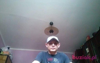 Andrzej, Mężczyzna, 32, Bytom, Polska, Zdjęcie: 2