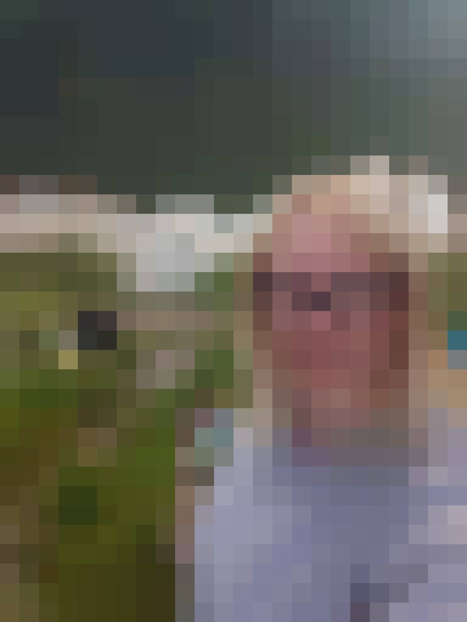 Karolina, Kobieta, 45, Świdnica, Polska, Zdjęcie: 2