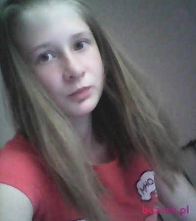 Julia, Male, 26, Biała Podlaska, Polska, Photo: 1