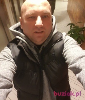 Jacek, Mężczyzna, 38, Tarnobrzeg, Polska, Zdjęcie: 2