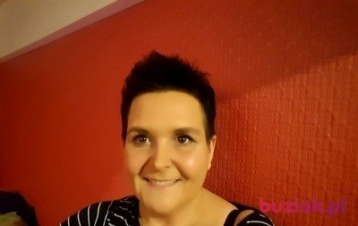 Monika, Kobieta, 47, Winsford, Wielka Brytania, Zdjęcie: 3