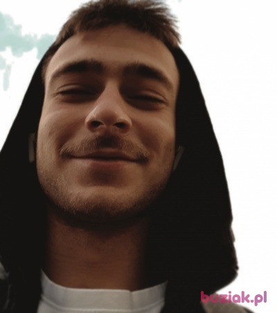 Oskar, Mężczyzna, 25, Holandia, Zdjęcie: 2