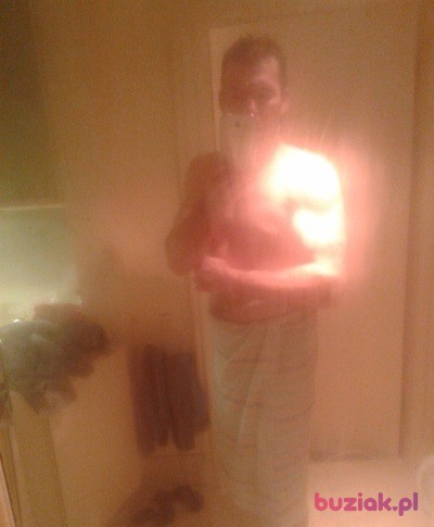Qwasimodo, Mężczyzna, 41, Wielka Brytania, Zdjęcie: 8
