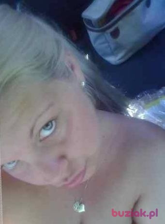 Pati, Kobieta, 33, Warszawa, Polska, Zdjęcie: 2