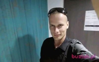 Amadeusz, Mężczyzna, 31, Holandia: 1