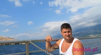 Andrzej, Male, 53, Niemcy, Photo: 1