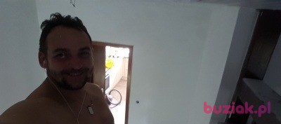 Krystian, Mężczyzna, 40, Katowice, Polska, Zdjęcie: 2