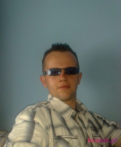 Piotr, Male, 38, Kędzierzyn-Koźle, Polska, Photo: 3