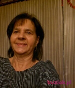 Lusi, Kobieta, 66, Łódź, Polska, Zdjęcie: 2