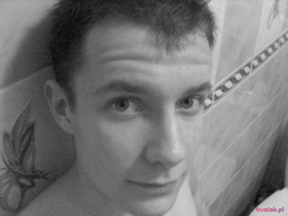 Lukas, Mężczyzna, 27, Rotenburg Wumme Lower Saxony, Niemcy: 1