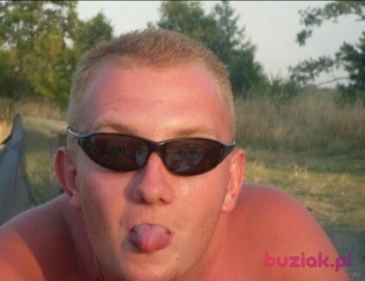 Kacper, Mężczyzna, 39, Warszawa, Polska, Zdjęcie: 2