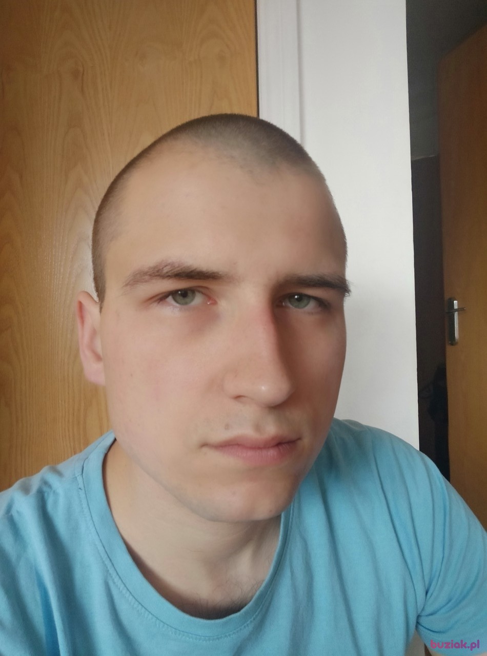 Jakub, Mężczyzna, 32, Weston super Mare Somerset England, Wielka Brytania, Zdjęcie: 1
