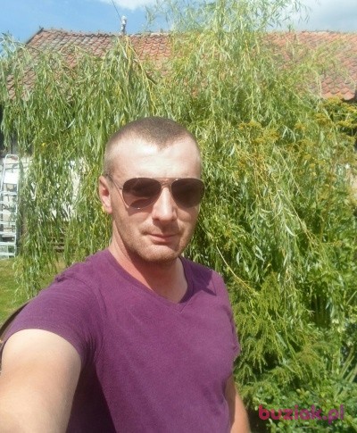 desant20061, Male, 44, Bartoszyce, Polska: 1