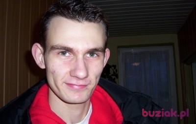Rzepior, Mężczyzna, 36, Legnica, Polska: 1