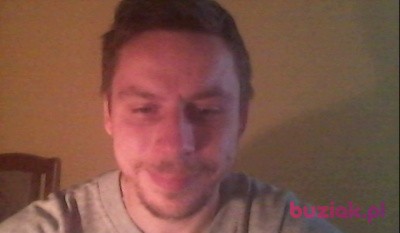Marcin, Mężczyzna, 43, Poznań, Polska, Zdjęcie: 1