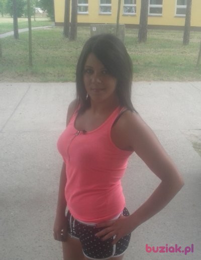 Małgorzata , Female, 33, Jordanów, Polska, Photo: 1