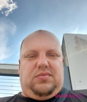 Przemo2553, Mężczyzna, 43, Hannover, Niemcy, Zdjęcie: 2