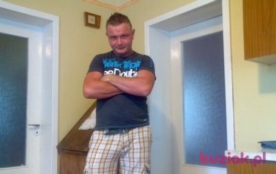 Marcin, Mężczyzna, 42, Bielsko-Biała, Polska, Zdjęcie: 4