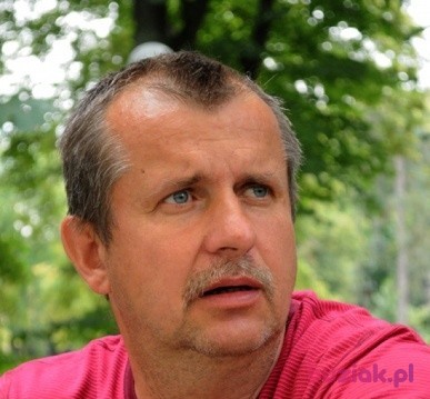 Robert, Male, 58, Haarlem North Holland Province, Holandia: 1