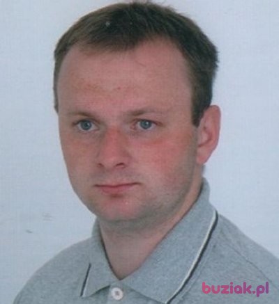 bartek0484, Mężczyzna, 43, Bielsko-Biała, Polska: 1