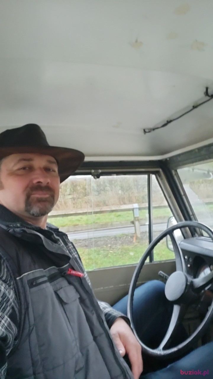 Jarek, Male, 45, Gorlice, Polska, Photo: 7