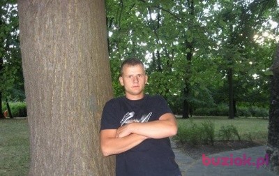 tomasz, Mężczyzna, 36, Łódź, Polska: 1