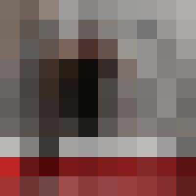 Lecho, Mężczyzna, 43, Krasnystaw, Polska, Zdjęcie: 2