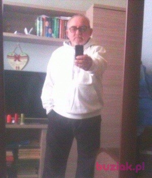 WALDEMAR, Mężczyzna, 65, Polska, Zdjęcie: 4