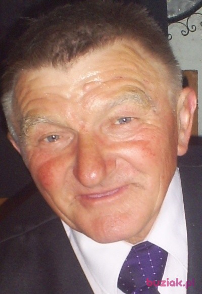 Bogdan, Mężczyzna, 76, Bydgoszcz, Polska: 1