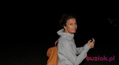 sympatyczna, Female, 55, Warszawa, Polska: 1