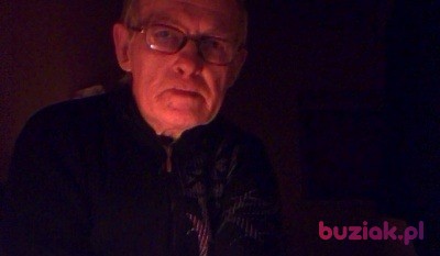 ryszard, Male, 80, Inowrocław, Polska, Photo: 6