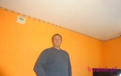 kacper037, Mężczyzna, 49, Warszawa, Polska: 1