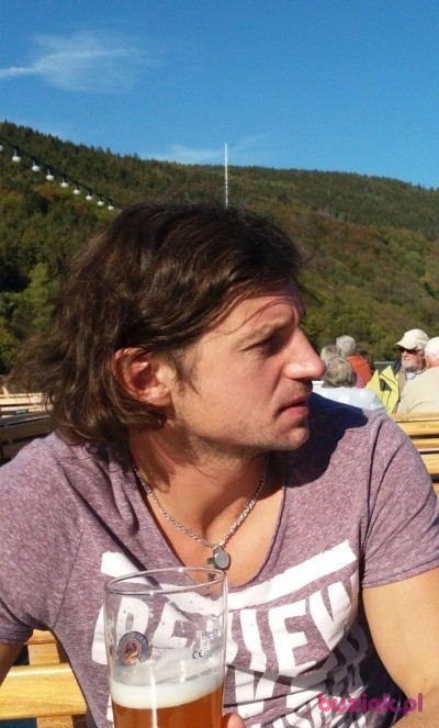 Marek, Mężczyzna, 40,  Dusseldorf North Rhine Westphalia, Niemcy, Zdjęcie: 3