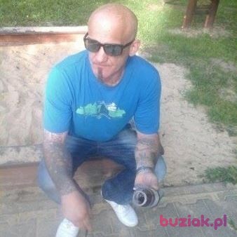 opryh, Mężczyzna, 52, Bielsko-Biała, Polska, Zdjęcie: 3