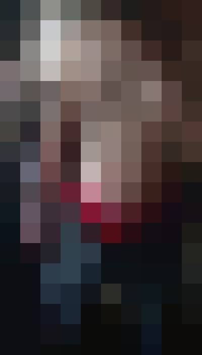 Peter, Mężczyzna, 39, Łódź, Polska, Zdjęcie: 4
