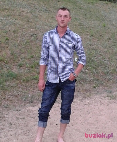 Mariusz, Mężczyzna, 41, Płock, Polska, Zdjęcie: 3