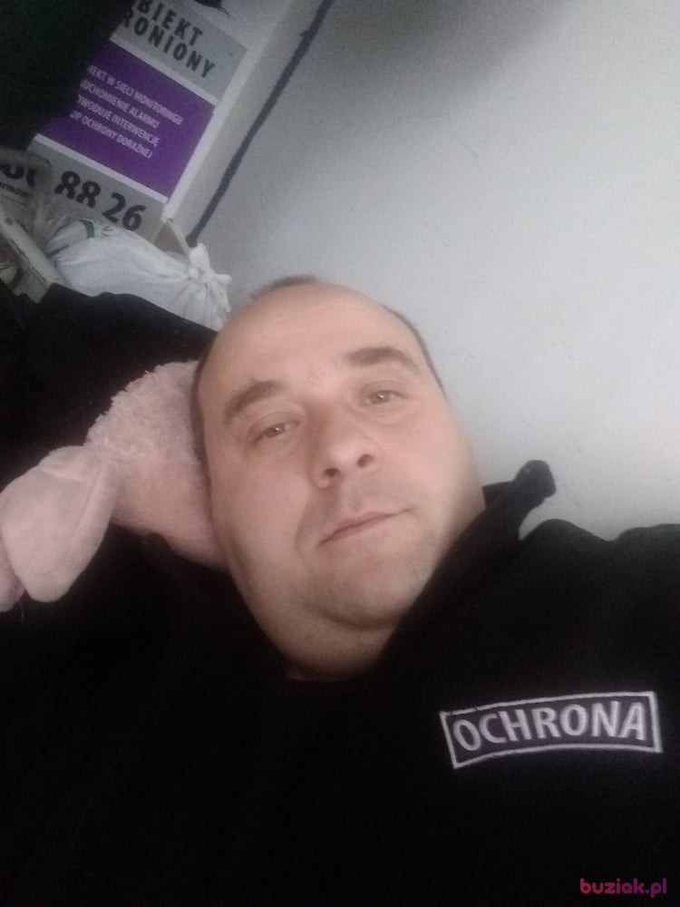 Paweł, Male, 45, Łódź, Polska, Photo: 7