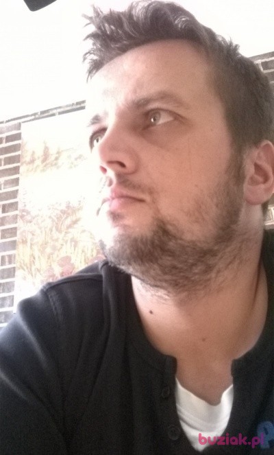 damian, Mężczyzna, 37, Polska, Zdjęcie: 2