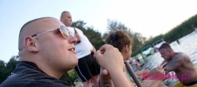 Bartek, Mężczyzna, 35, Ostrów Wielkopolski, Polska, Zdjęcie: 3
