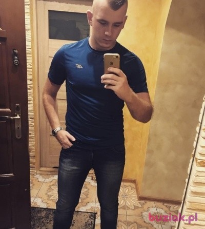 Artur, Male, 32, Wodzisław Śląski, Polska, Photo: 2