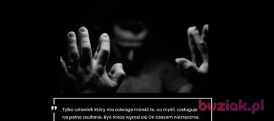 Krystian, Mężczyzna, 38, Polska, Zdjęcie: 2