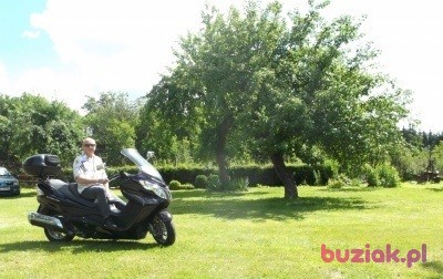 Agroman, Mężczyzna, 65, Koszalin, Polska, Zdjęcie: 3