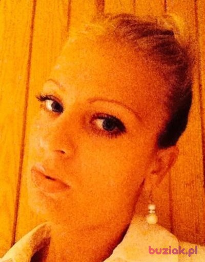BLUEBERRY1990, Female, 35, Polska, Photo: 1