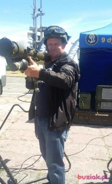 kaziu1972, Male, 53, Wejherowo, Polska, Photo: 4